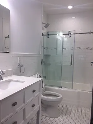 Rented by John Downey, LREB | media 21