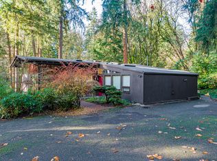 7802 NE 112th St, Kirkland, WA 98034
