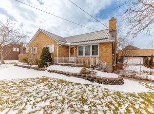 467 Gorham Rd, Fort Erie, ON L0S 1N0
