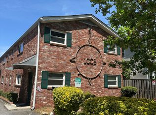 1008 St. Charles Avenue, Atlanta, GA 30306