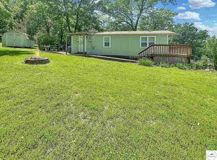29822 McGinnis Rd, Edwards, MO 65326