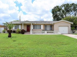 5942 50th Ave N, Kenneth City, FL 33709