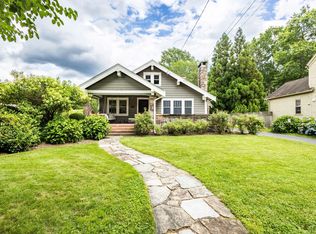 336 Main St, Wethersfield, CT 06109