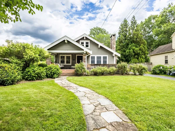 336 Main Street, Wethersfield, CT 06109