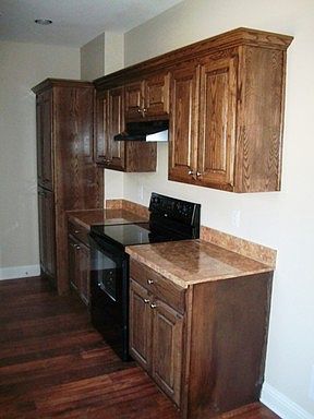 3rd image of 1203 N Clay St APT B