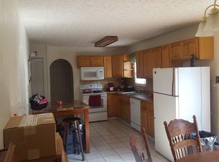 834 E 2nd St, Franklin, OH 45005
