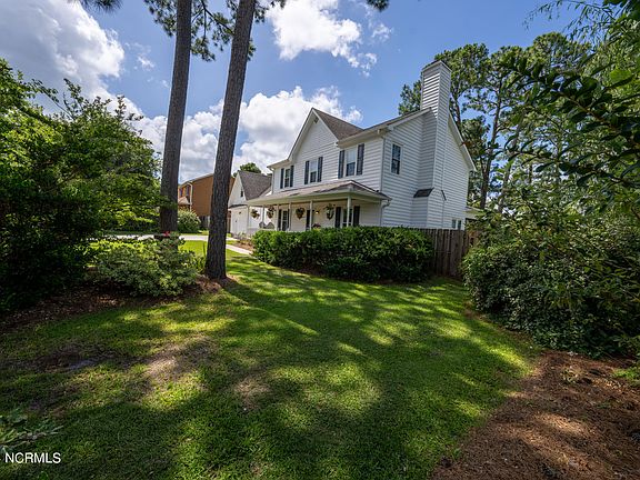 4th image of 5412 Beretta Way