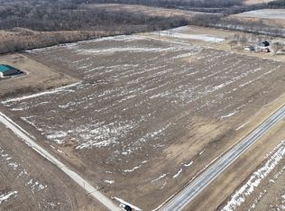 26 E High St, Hennepin, IL 61327