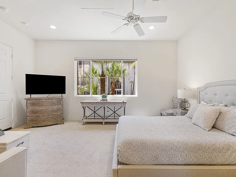 81055 Legends Way — Photo 34