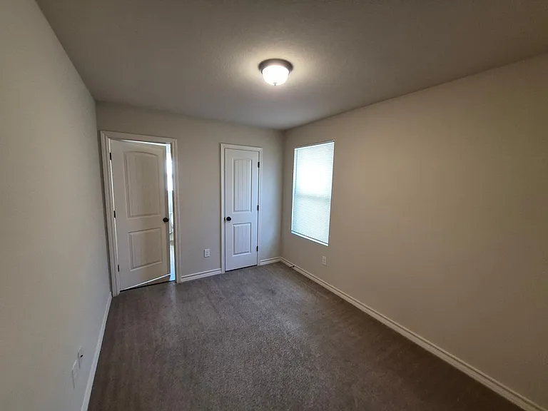 6002 Jax Way #101 — Photo 19