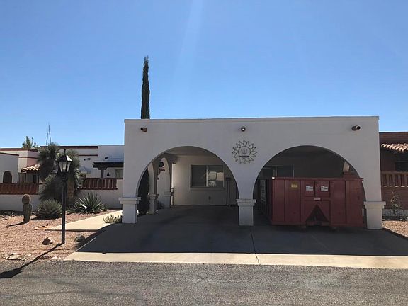 2nd image of 535 W Camino Del Poso