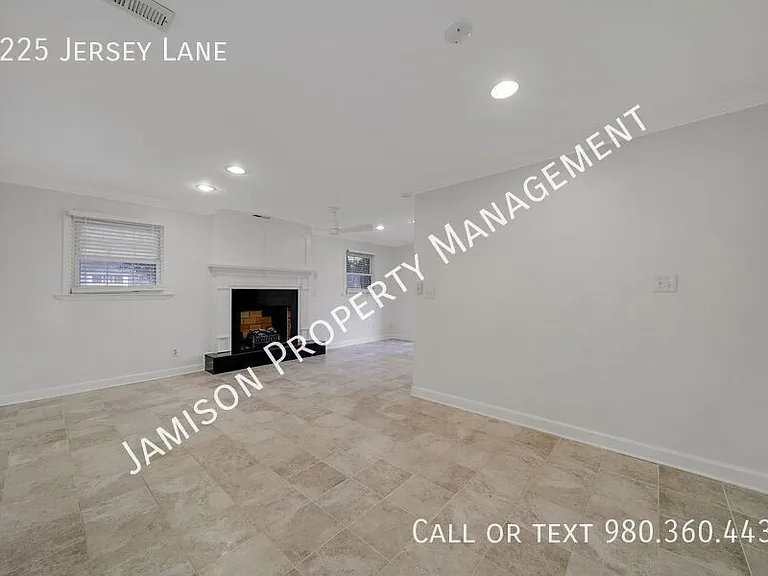 1225 Jersey Ln — Photo 17