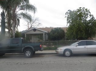 765 Buena Vista Ave, Pomona, CA 91766