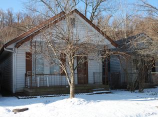 720 Bath Ave, Ashland, KY 41101