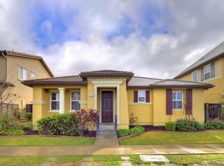 2704 Farmers Central Rd, Woodland, CA