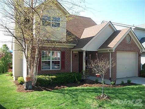 1st image of 3324 Pueblo Ct