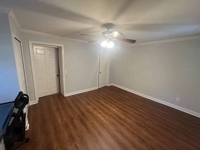 1732 Ridgeway Ave NW #A — Photo 11