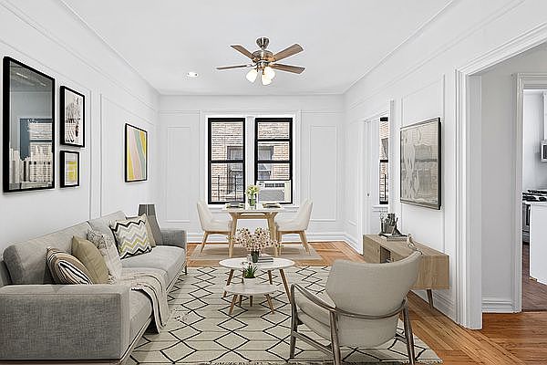 1st image of 222 E 82nd St APT 5H