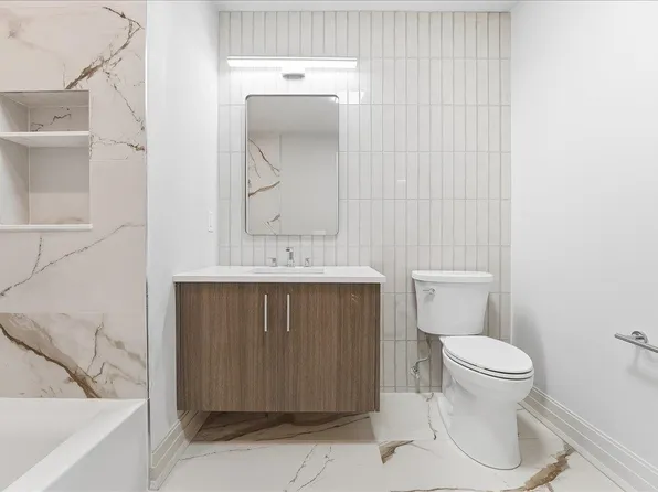 921 Madison Street image 15 of 20