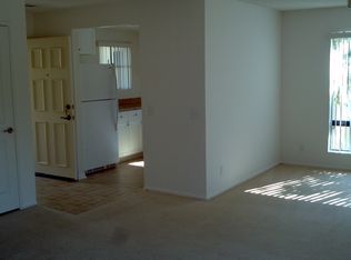 1258 Taft St, Irvine, CA 92620