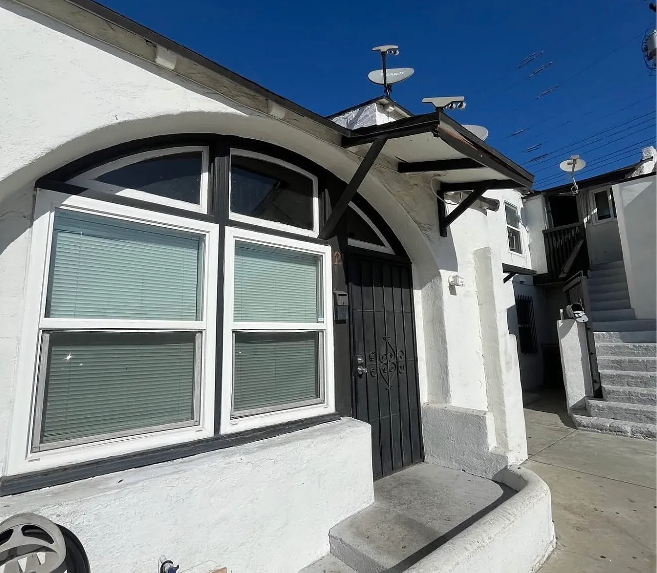 1 bed, $2,100 — Photo 2