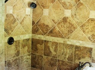 5545 N Arkansas St #94, Rogers, AR 72756