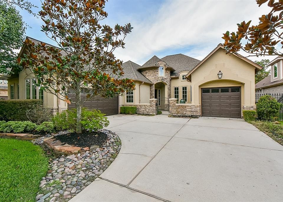 1st image of 20927 Atascocita Point Dr