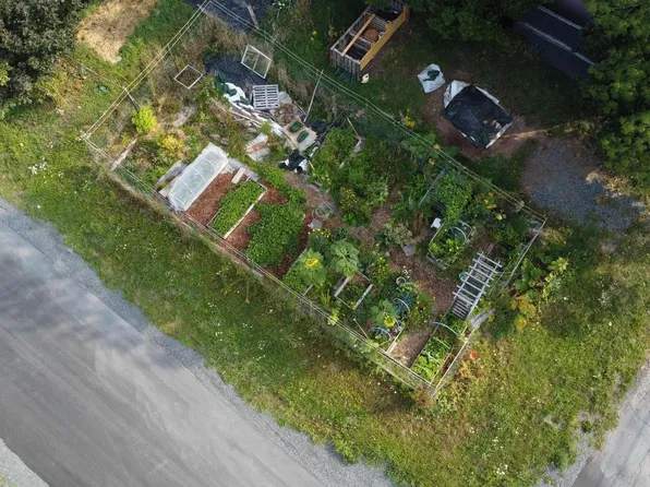 104 Saint Andrews St, Pictou, NS B0K 1H0