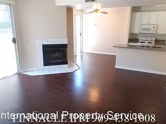 5th image of 13133 Le Parc Blvd #1110