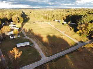 118 Myrna Dr, Roebuck, SC 29376