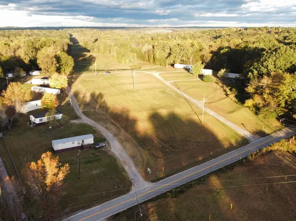 118 Myrna Dr, Roebuck, SC 29376