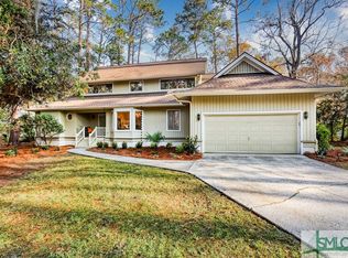 3 Covey Point Ln, Savannah, GA 31411