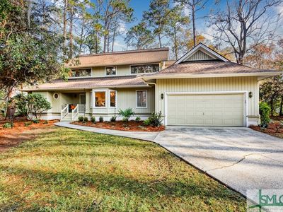 3 Covey Point Ln, Savannah, GA, 31411