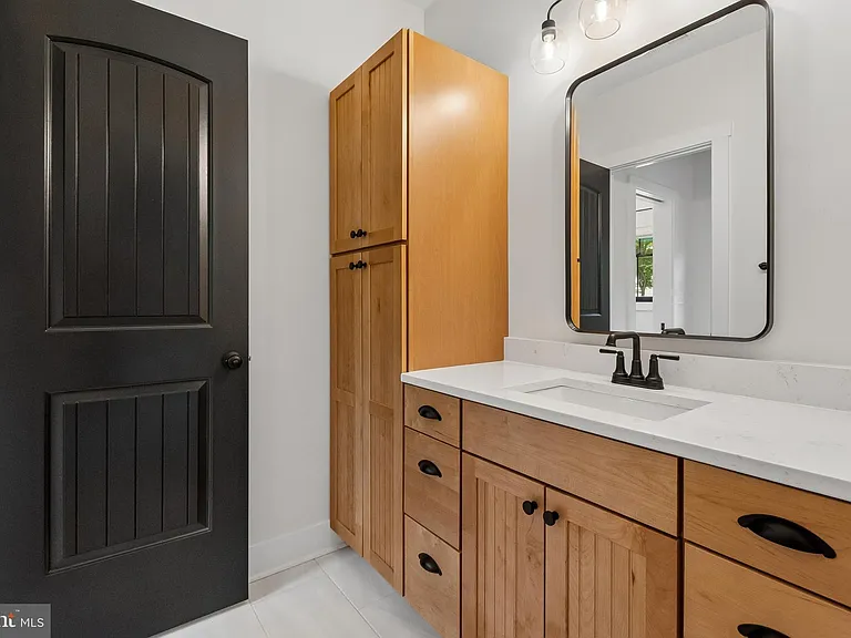 240 Lewis Williams Ln — Photo 34