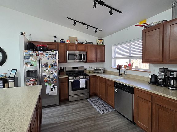 5th image of 6778 E Eagle Crest Dr
