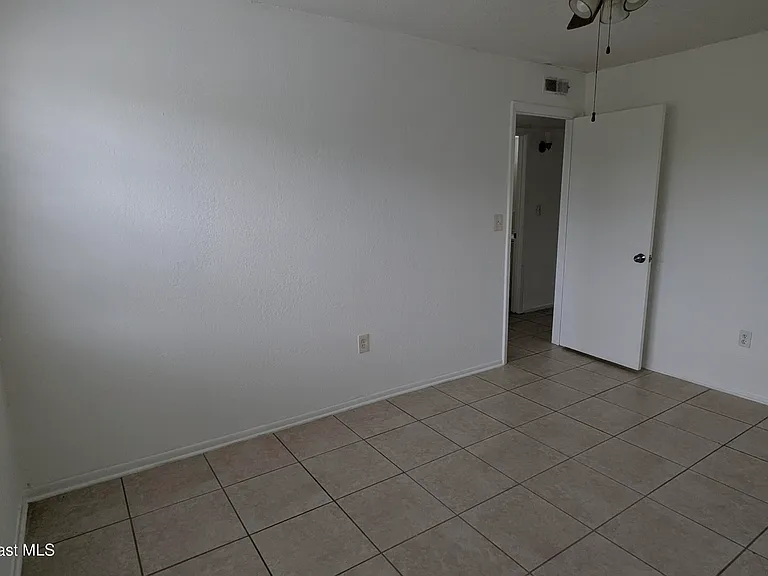 2170 Knox McRae Dr #8 — Photo 19