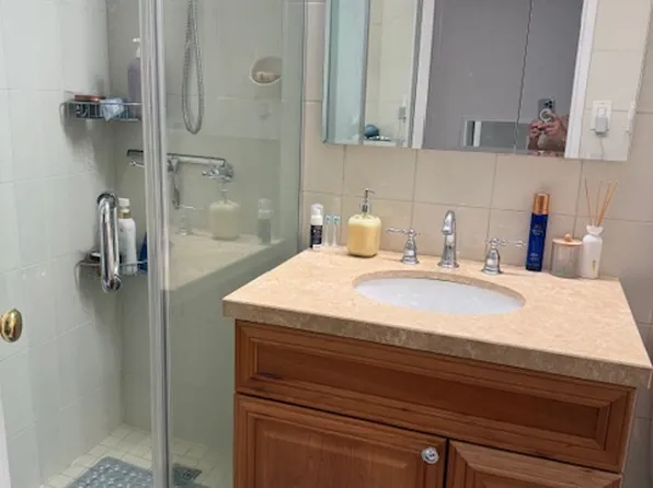 100 West 57th Street 12L image 6 of 6