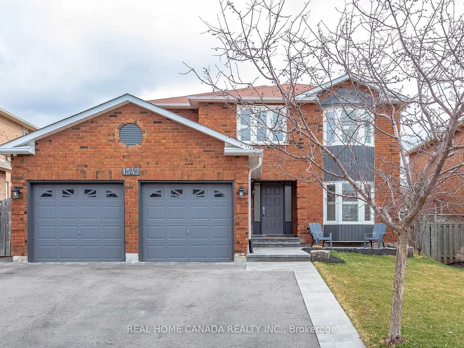 4 bed, $4,500 — Photo 1