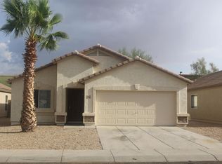 2461 E Olivine Rd, San Tan Valley, AZ 85143