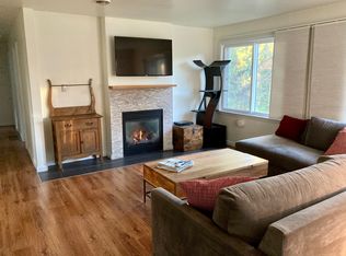 12463 14th Ave S, Seattle, WA 98168