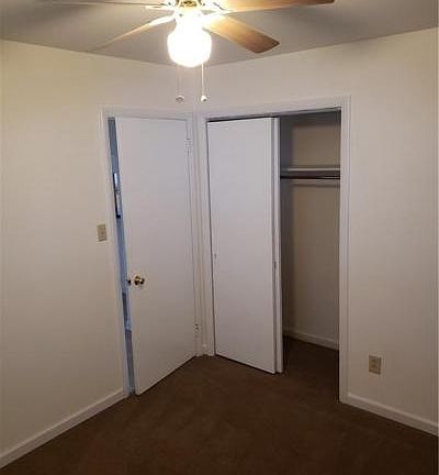 4th image of 203 E Shannon Ave