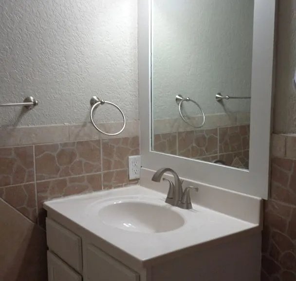 2237 Monahan Ct — Photo 12