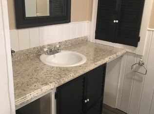 3 Terrace St, Nashua, NH 03064