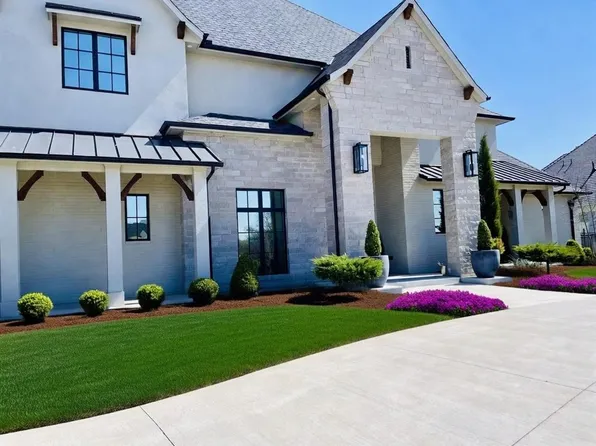 2709 Crittenden Dr, Norman, OK 73072