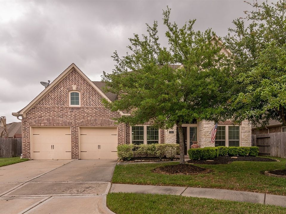 1st image of 524 Jordan Creek Ct