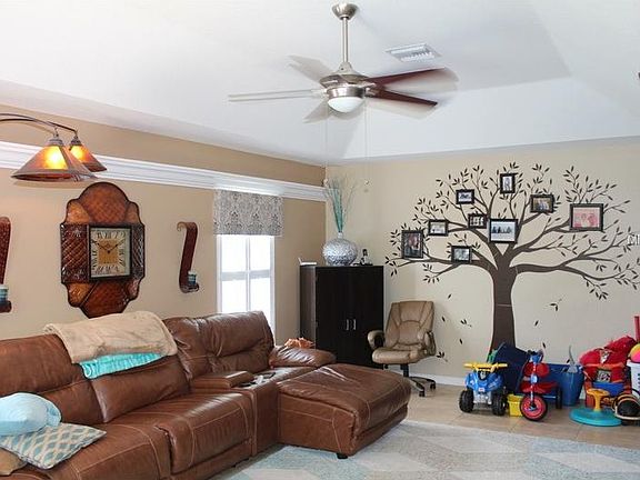 5th image of 1831 Argonne Ct
