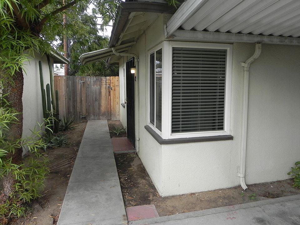 1st image of 2537 E Harvard Ave #2537