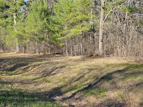 0 Lot 7/8 Levis Creek Road, Black River Falls, WI 54615