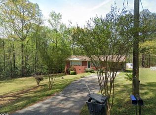 758 Beaumont Cir, Milledgeville, GA 31061