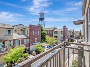 327 Bautista Pl, San Jose, CA 95126